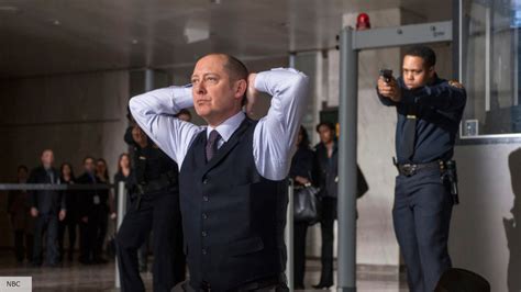 Watch The Blacklist (2013) TV Series Online .